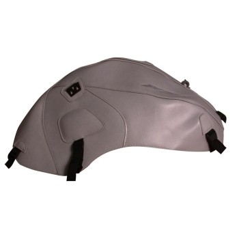 ΚΑΛΥΜΜΑ BAGSTER YAMAHA FZ6 N / FZ6 S2 ΑΝΟΙΧΤΟ ΓΚΡΙ (2005-2008)